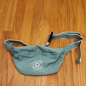 Kipling Fanny Pack